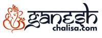 www.GaneshChalisa.com